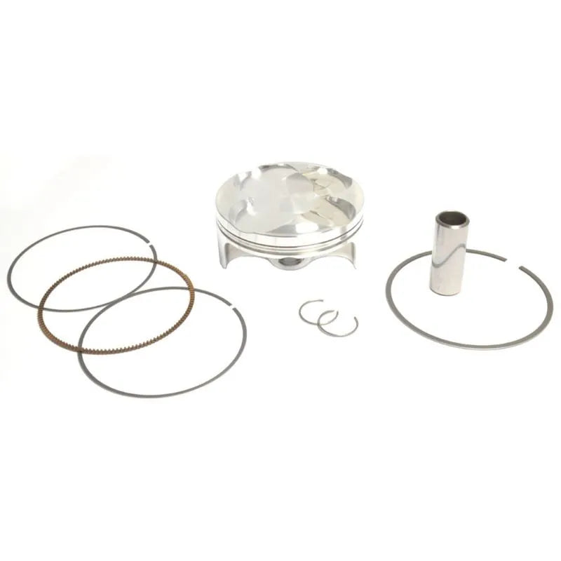 Athena auto part