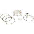 Athena auto part