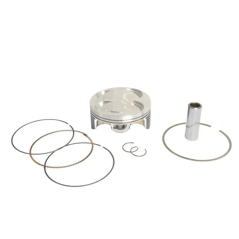Athena auto part