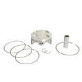 Athena auto part