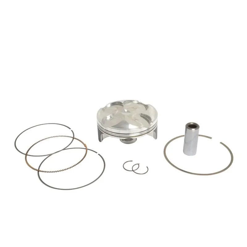 Athena auto part