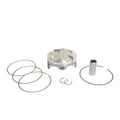 Athena auto part