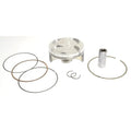 Athena auto part
