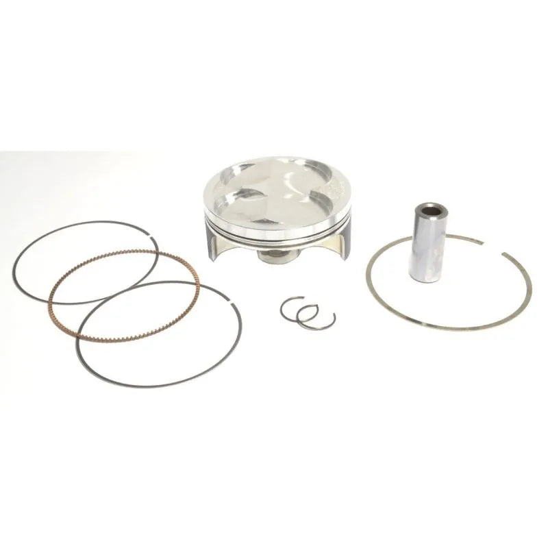 Athena auto part