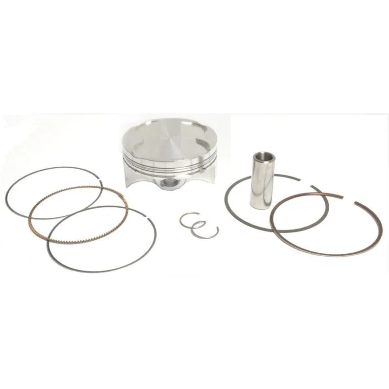 Athena auto part
