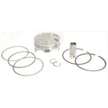 Athena auto part