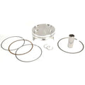 Athena auto part