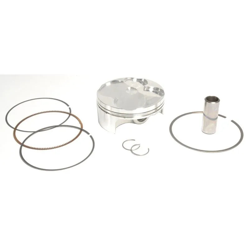 Athena auto part