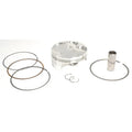 Athena auto part