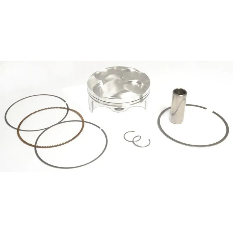 Athena auto part