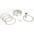Athena auto part