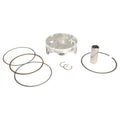 Athena auto part