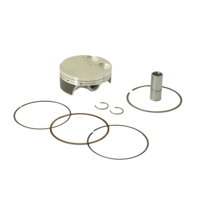 Athena auto part
