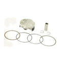 Athena auto part