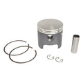 Athena auto part