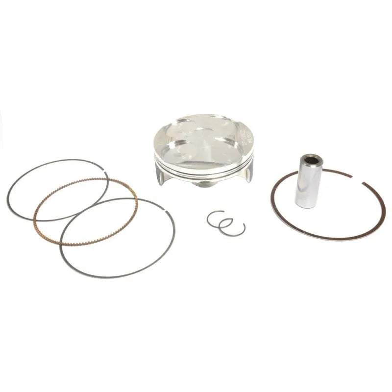 Athena auto part