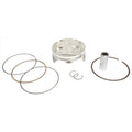 Athena auto part