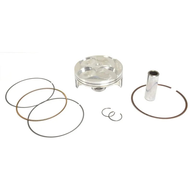 Athena auto part