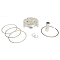 Athena auto part