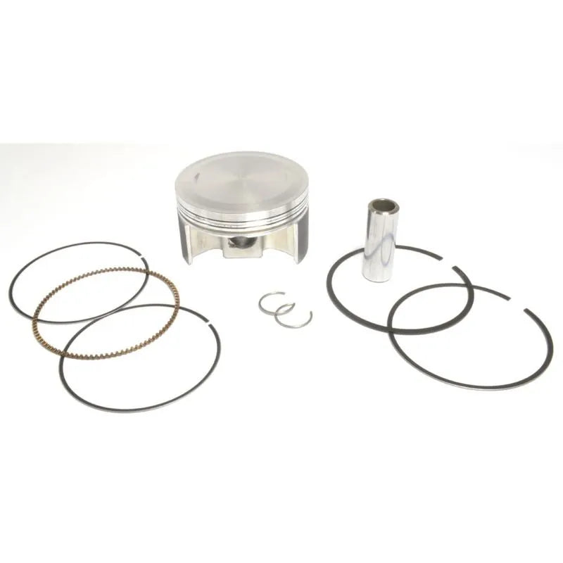 Athena auto part