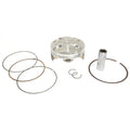 Athena auto part