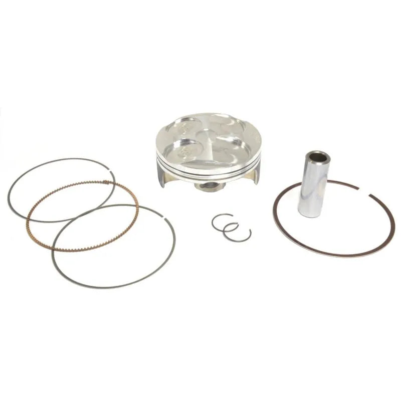 Athena auto part