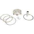Athena auto part