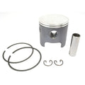 Athena auto part