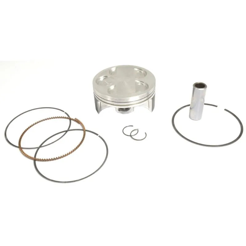 Athena auto part
