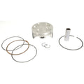 Athena auto part