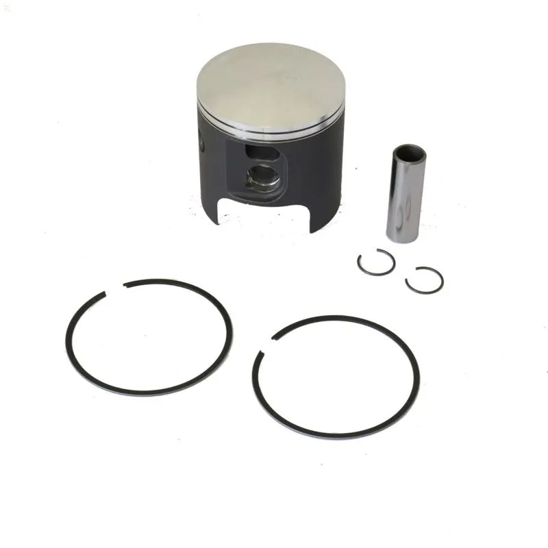 Athena auto part