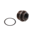 Holley auto part