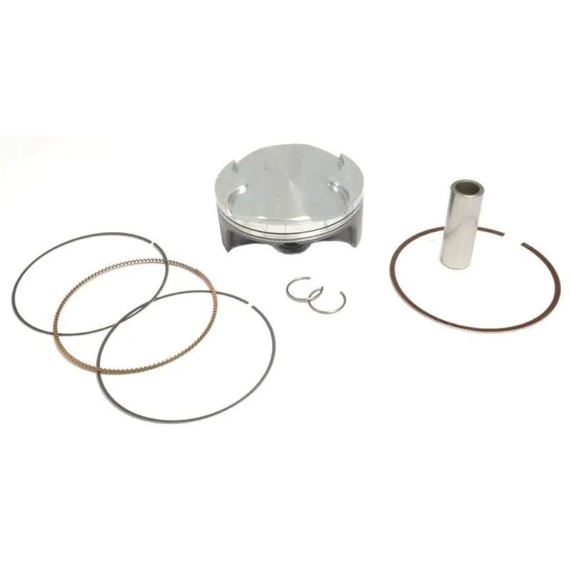 Athena auto part