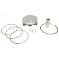 Athena auto part