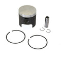 Athena auto part