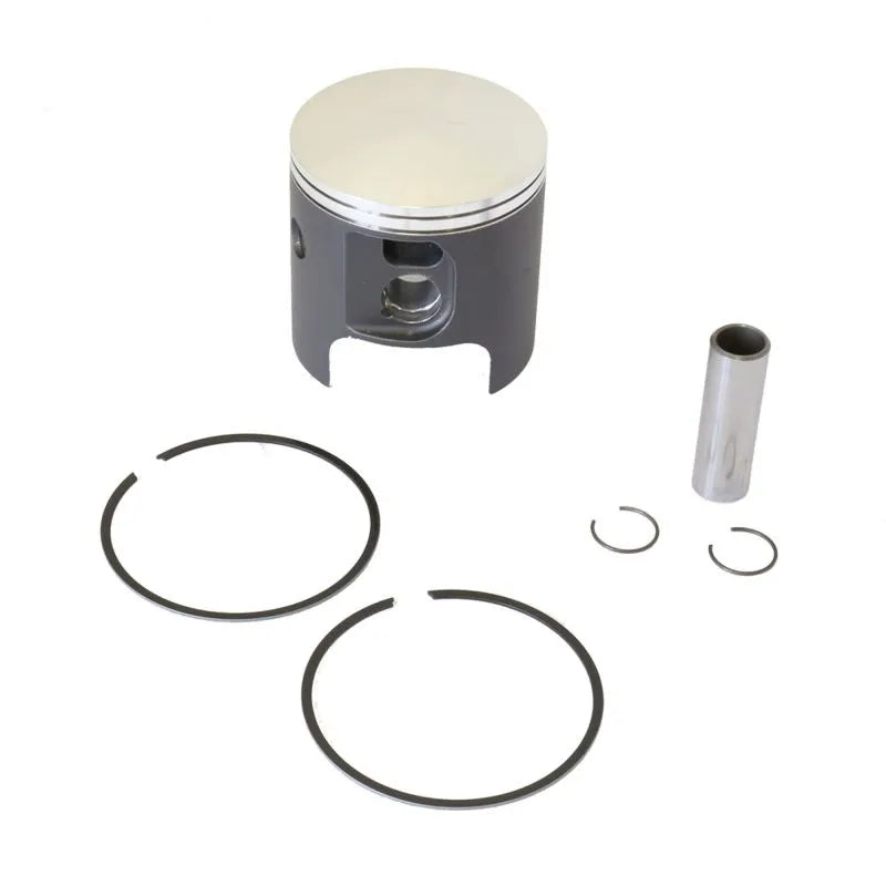 Athena auto part