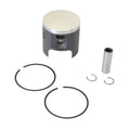 Athena auto part