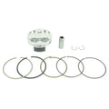 Athena auto part