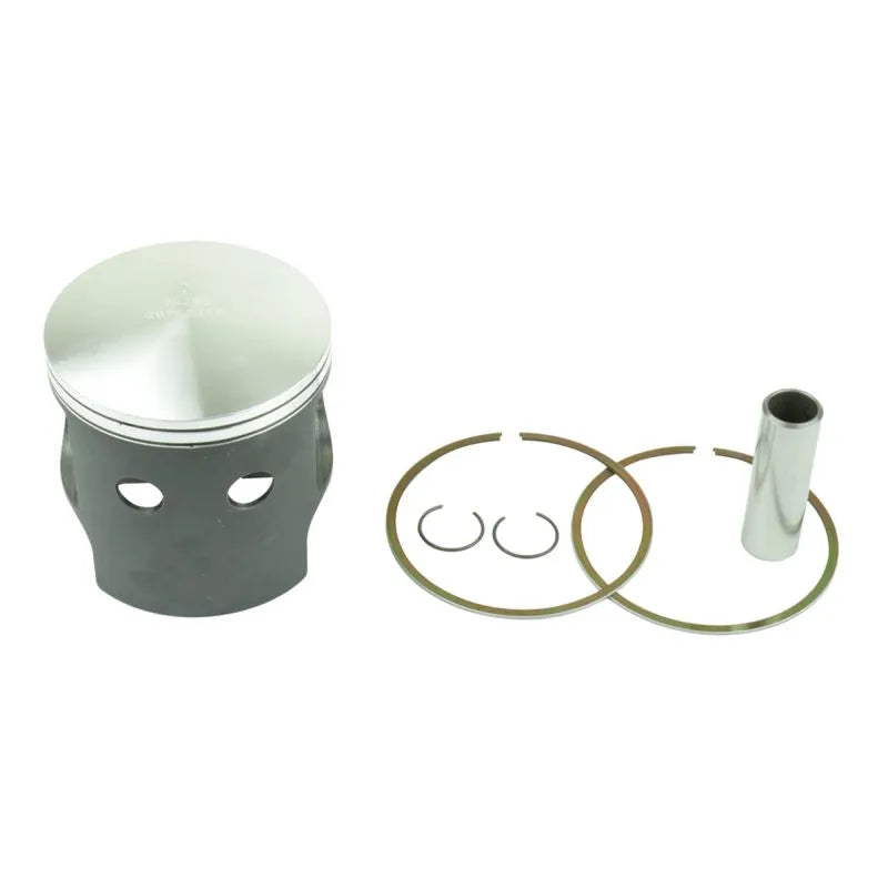 Athena auto part