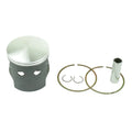 Athena auto part