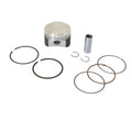 Athena auto part