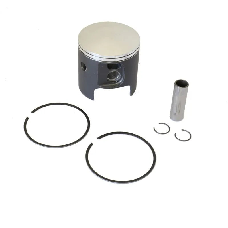 Athena auto part