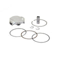 Athena auto part
