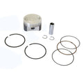 Athena auto part