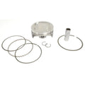 Athena auto part