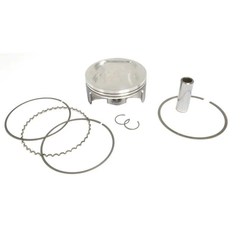 Athena auto part