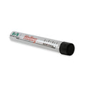 E85 Fuel Tester Tool