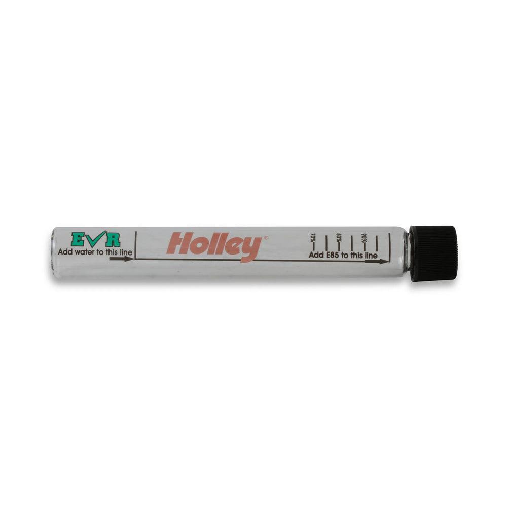 E85 Fuel Tester Tool