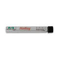 E85 Fuel Tester Tool