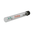 E85 Fuel Tester Tool